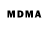 MDMA Molly Zenthex