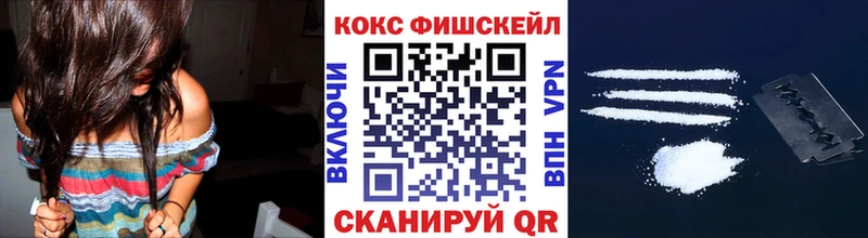 КОКАИН FishScale  купить   Новомичуринск 