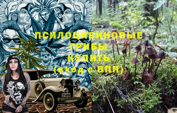 кокаин Бородино