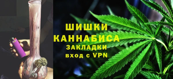 МДПВ Бугульма
